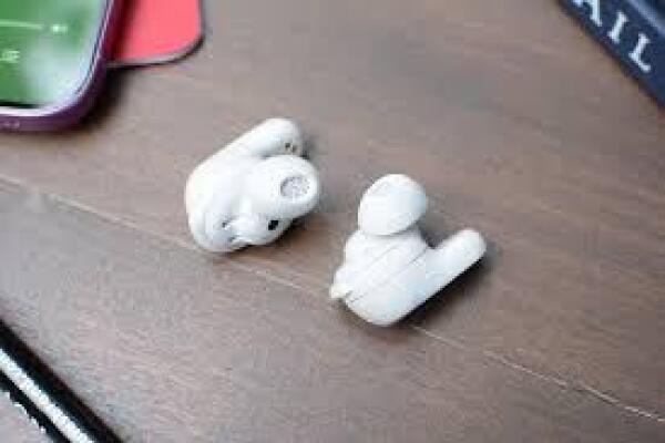 Đánh Giá Bose QuietComfort Ultra Earbuds 2: Vẫn Là “Ông Vua” Tai Nghe Chống Ồn